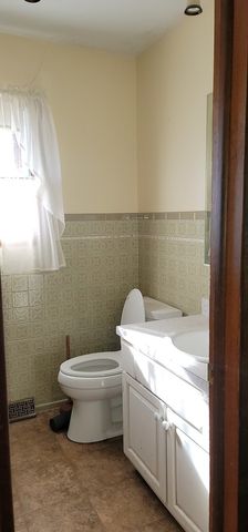 81 Lillian Lane, Yorkville, IL 60560