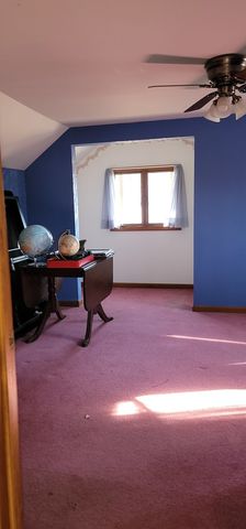 81 Lillian Lane, Yorkville, IL 60560