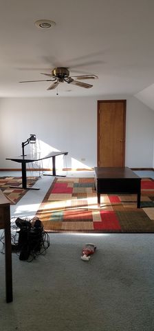 81 Lillian Lane, Yorkville, IL 60560