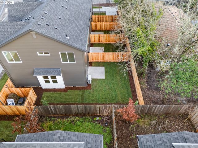 4538 Sw Garden Home Rd, Portland, OR 97219