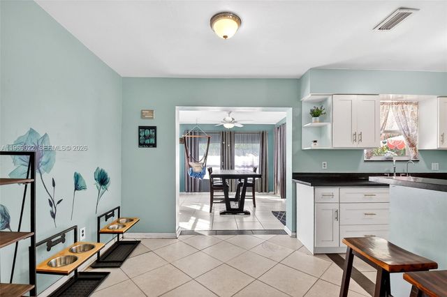 144 NW 9th Ave, Delray Beach, FL 33444