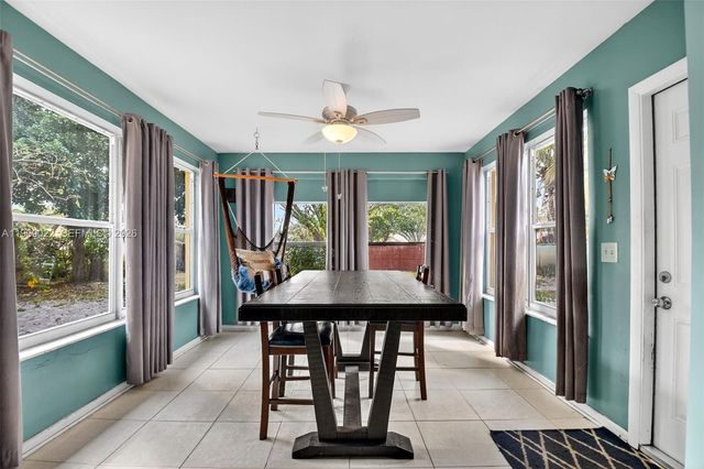 144 NW 9th Ave, Delray Beach, FL 33444