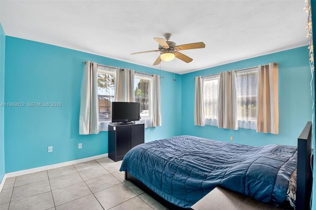 144 NW 9th Ave, Delray Beach, FL 33444