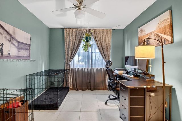 144 NW 9th Ave, Delray Beach, FL 33444