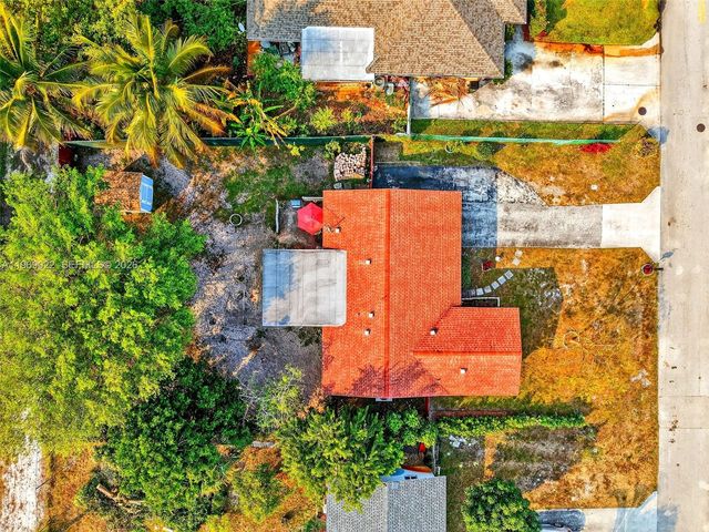 144 NW 9th Ave, Delray Beach, FL 33444