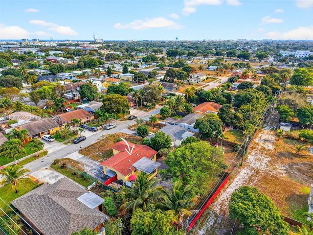 144 NW 9th Ave, Delray Beach, FL 33444