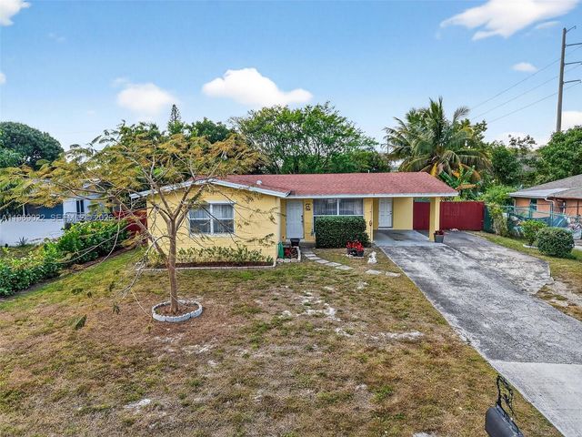 144 NW 9th Ave, Delray Beach, FL 33444