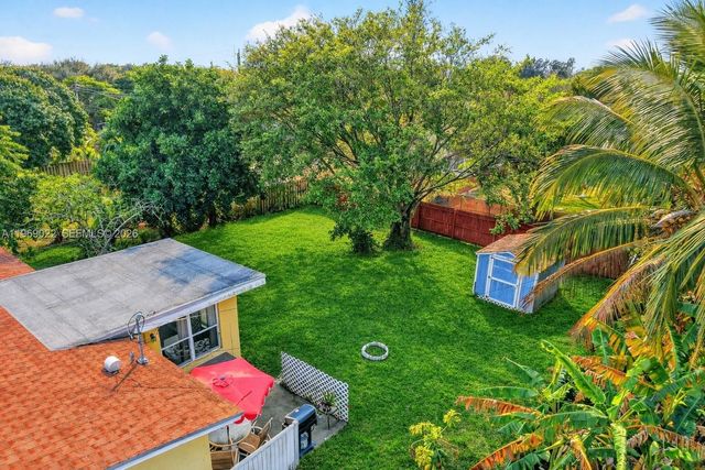 144 NW 9th Ave, Delray Beach, FL 33444