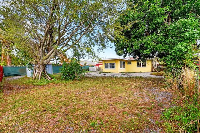 144 NW 9th Ave, Delray Beach, FL 33444