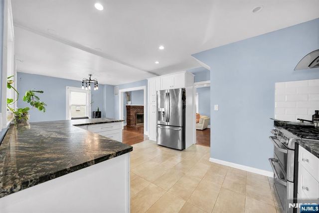 61 Buena Vista Avenue, Hawthorne, NJ 07506