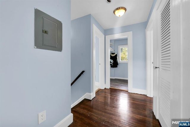 61 Buena Vista Avenue, Hawthorne, NJ 07506
