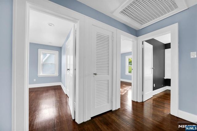 61 Buena Vista Avenue, Hawthorne, NJ 07506