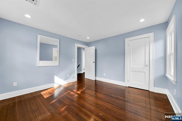 61 Buena Vista Avenue, Hawthorne, NJ 07506