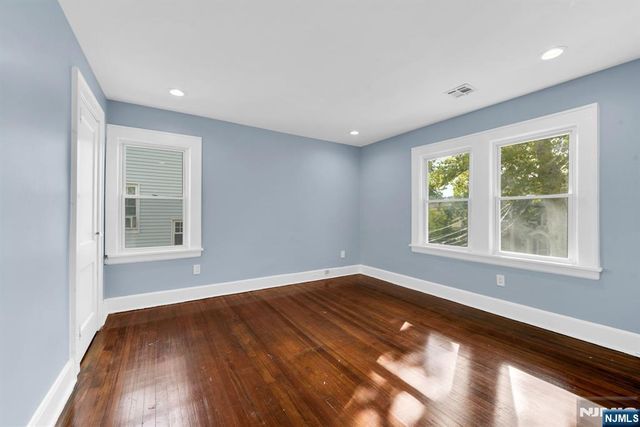 61 Buena Vista Avenue, Hawthorne, NJ 07506