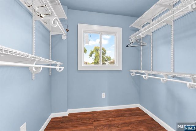 61 Buena Vista Avenue, Hawthorne, NJ 07506