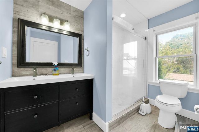61 Buena Vista Avenue, Hawthorne, NJ 07506