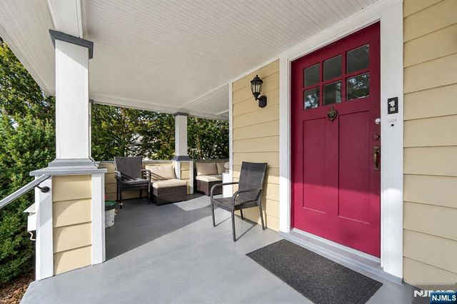 61 Buena Vista Avenue, Hawthorne, NJ 07506