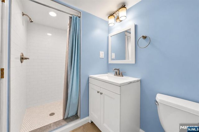 61 Buena Vista Avenue, Hawthorne, NJ 07506