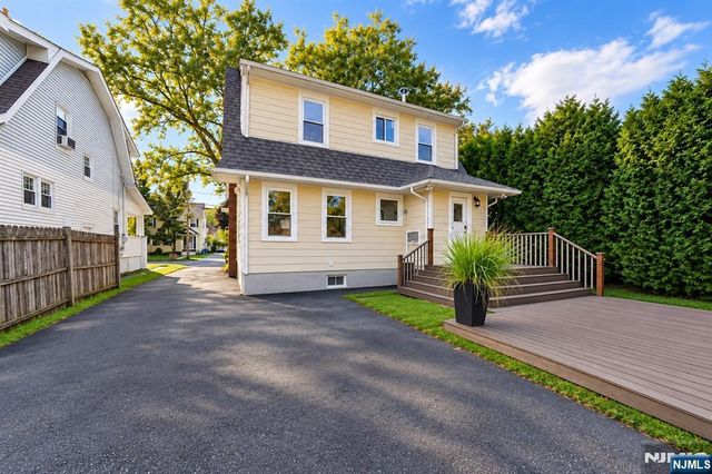 61 Buena Vista Avenue, Hawthorne, NJ 07506