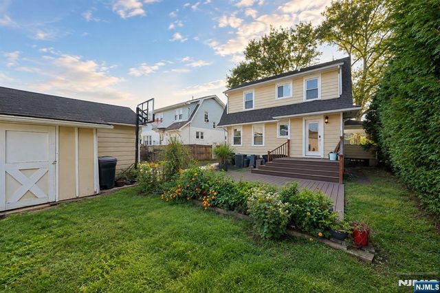 61 Buena Vista Avenue, Hawthorne, NJ 07506