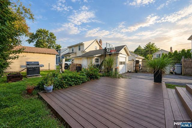 61 Buena Vista Avenue, Hawthorne, NJ 07506