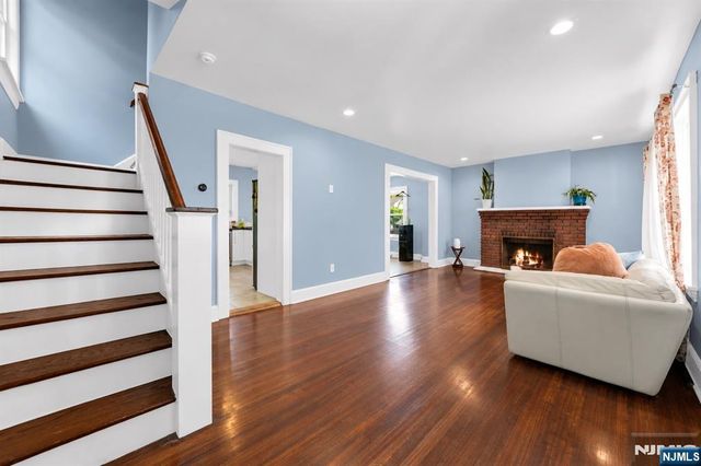 61 Buena Vista Avenue, Hawthorne, NJ 07506