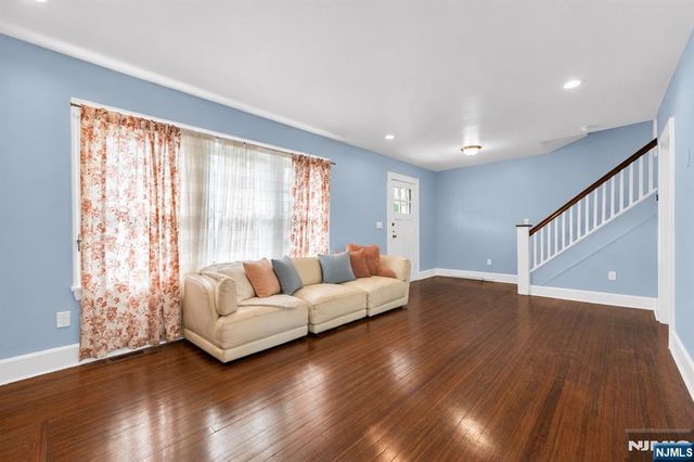 61 Buena Vista Avenue, Hawthorne, NJ 07506