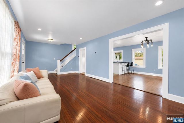 61 Buena Vista Avenue, Hawthorne, NJ 07506