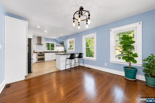 61 Buena Vista Avenue, Hawthorne, NJ 07506