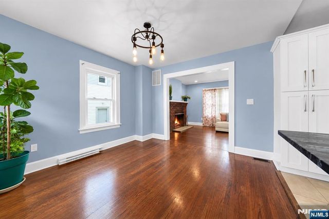 61 Buena Vista Avenue, Hawthorne, NJ 07506