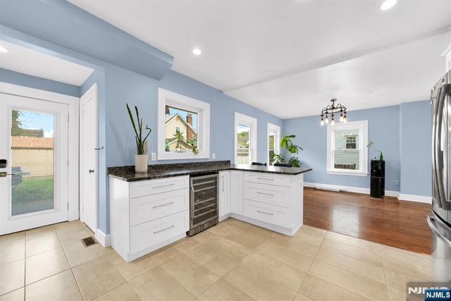 61 Buena Vista Avenue, Hawthorne, NJ 07506
