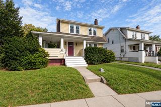 61 Buena Vista Avenue, Hawthorne, NJ 07506
