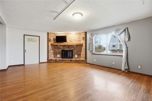 1430 Spruce Avenue, Sidney, OH 45365