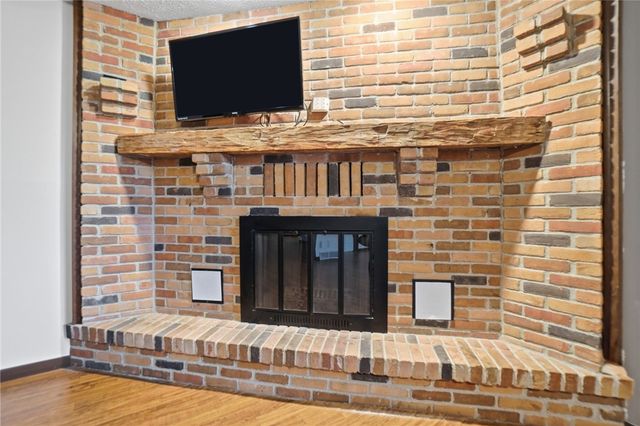 1430 Spruce Avenue, Sidney, OH 45365