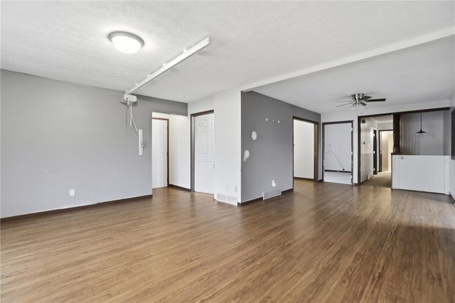 1430 Spruce Avenue, Sidney, OH 45365