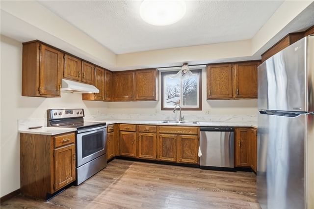 1430 Spruce Avenue, Sidney, OH 45365