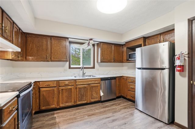 1430 Spruce Avenue, Sidney, OH 45365