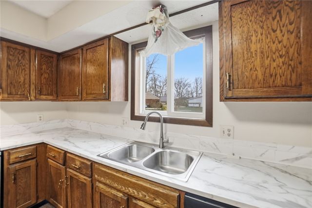 1430 Spruce Avenue, Sidney, OH 45365