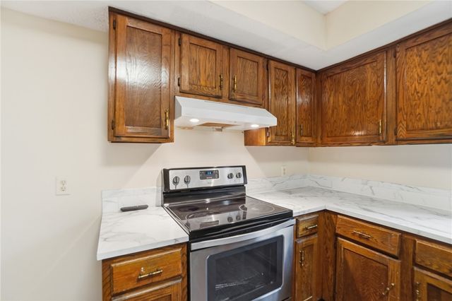 1430 Spruce Avenue, Sidney, OH 45365