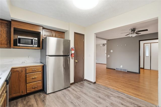 1430 Spruce Avenue, Sidney, OH 45365