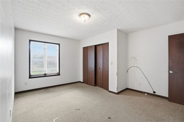 1430 Spruce Avenue, Sidney, OH 45365