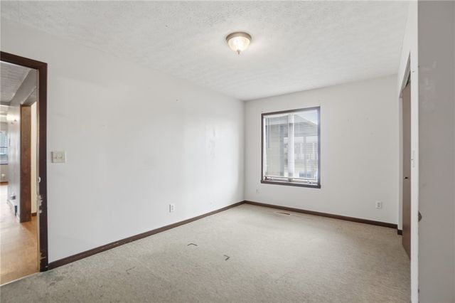 1430 Spruce Avenue, Sidney, OH 45365