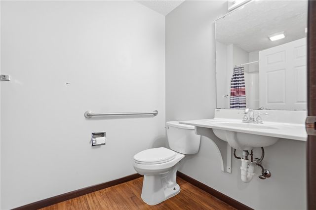 1430 Spruce Avenue, Sidney, OH 45365