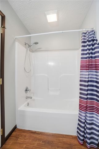 1430 Spruce Avenue, Sidney, OH 45365