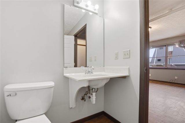 1430 Spruce Avenue, Sidney, OH 45365