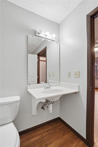 1430 Spruce Avenue, Sidney, OH 45365