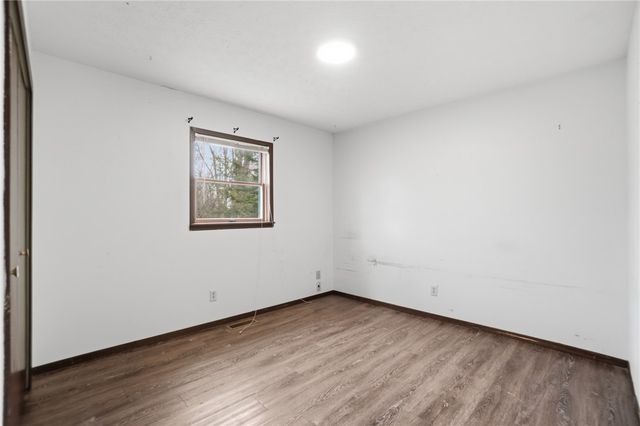 1430 Spruce Avenue, Sidney, OH 45365