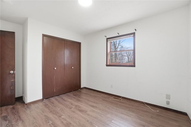 1430 Spruce Avenue, Sidney, OH 45365