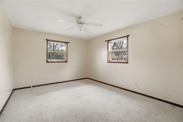 1430 Spruce Avenue, Sidney, OH 45365