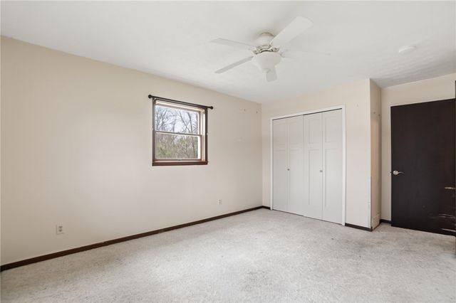 1430 Spruce Avenue, Sidney, OH 45365